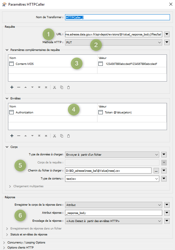 ../../_images/12_FME_caller_televersement.png