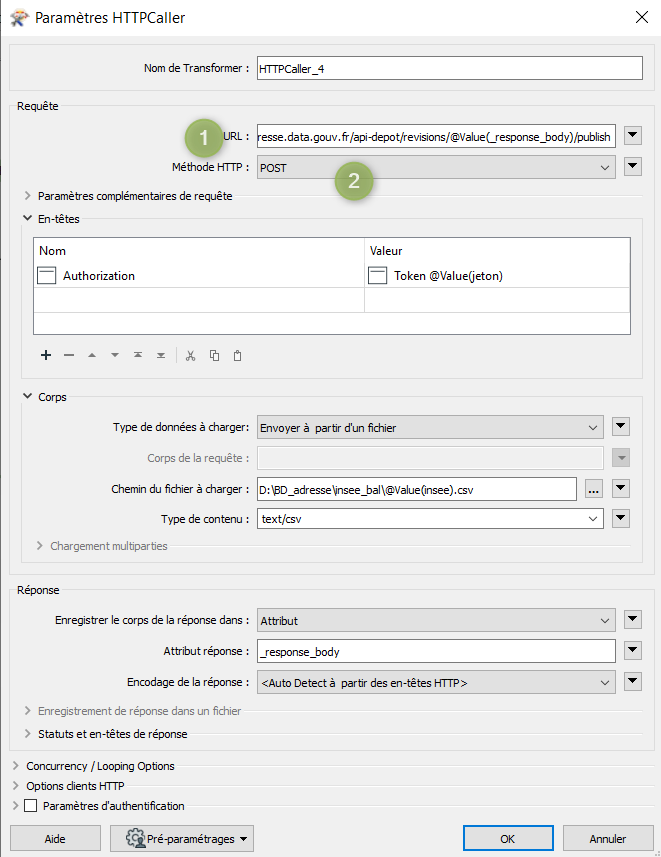 ../../_images/13_FME_caller_validation.png