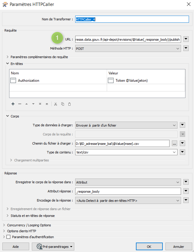 ../../_images/14_FME_caller_publication.png