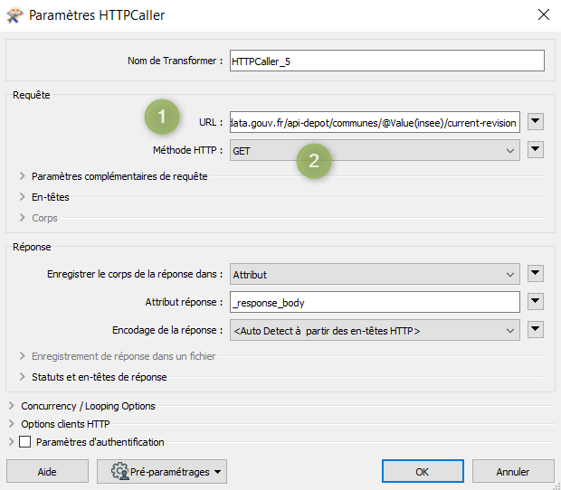 ../../_images/15_FME_caller_reponse.png