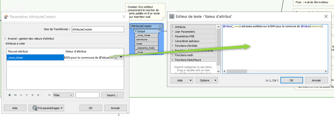 ../../_images/17_FME_mail_attrribute_create.png