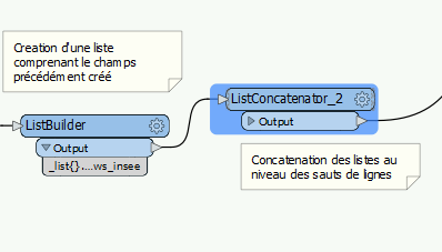 ../../_images/18_FME_mail_list_concat.png