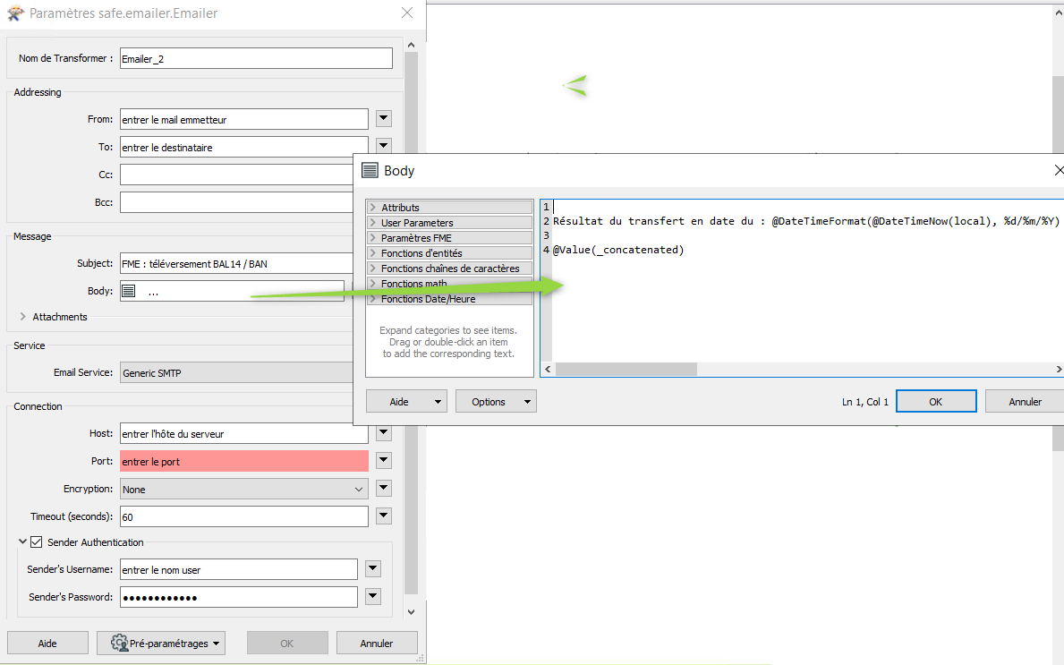 ../../_images/19_FME_mail_Emailer.png