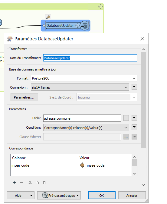 ../../_images/21_FME_Databaseupdater.png