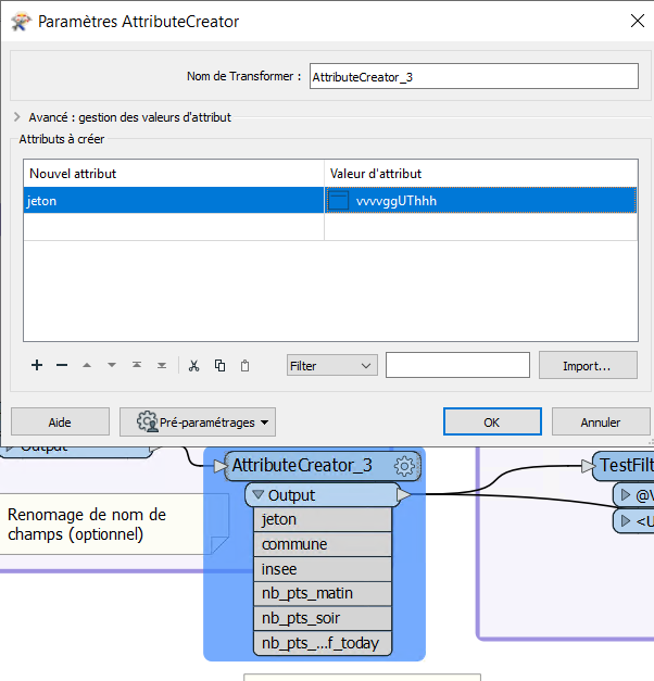 ../../_images/2_FME_jeton_API.png