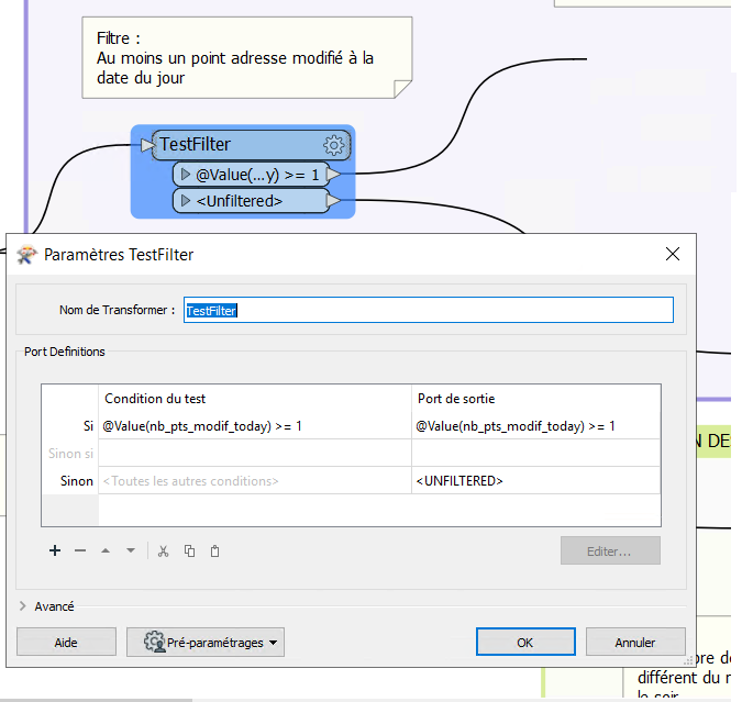 ../../_images/4_FME_test_MAJ.png