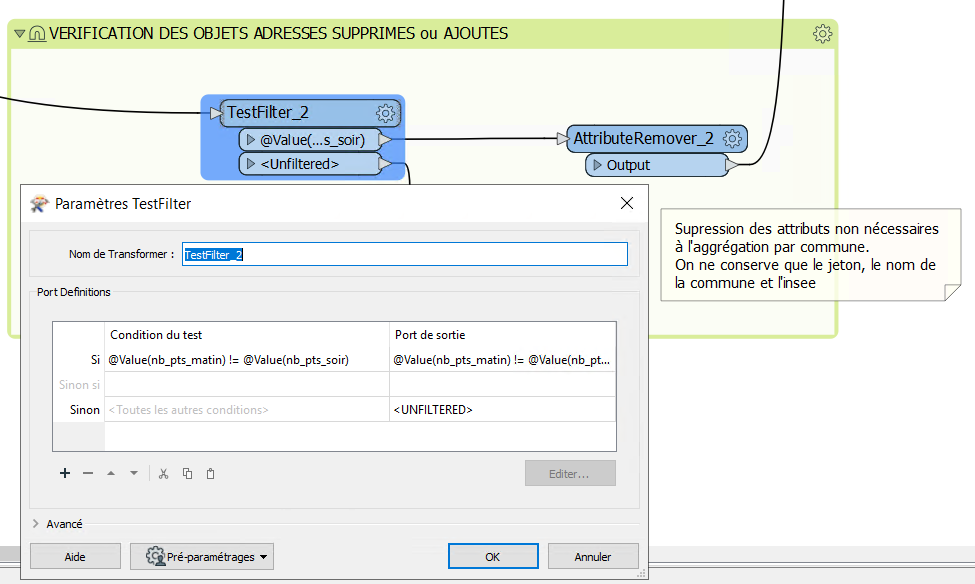 ../../_images/6_FME_test_ajout_supr.png