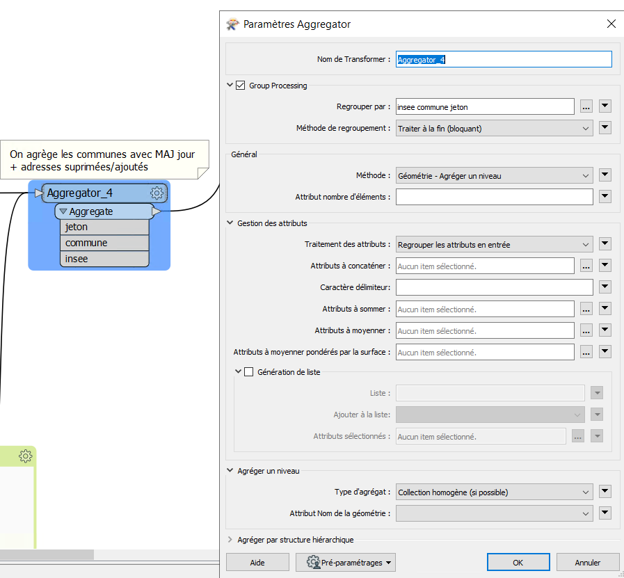 ../../_images/7_FME_aggregation_com.png