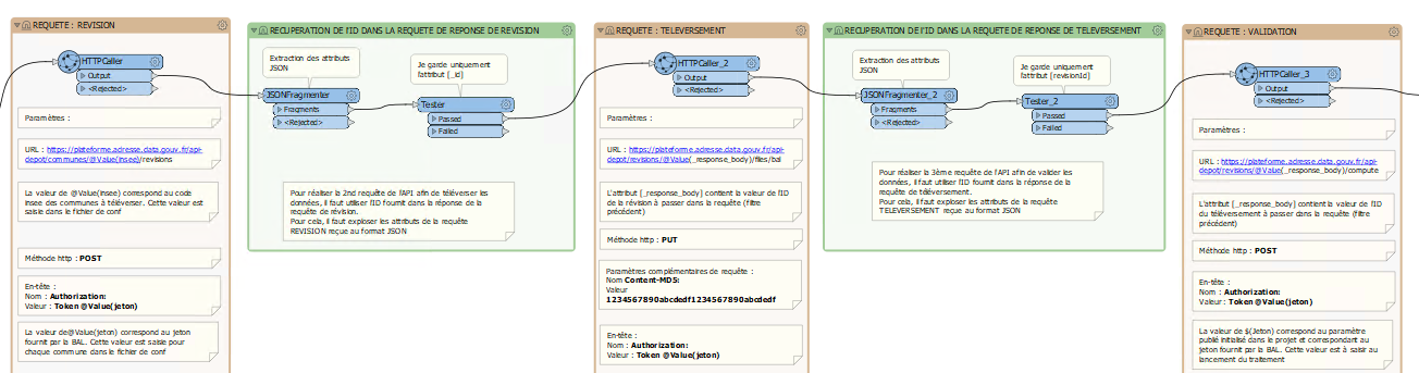 ../../_images/FME_depot_bal.png