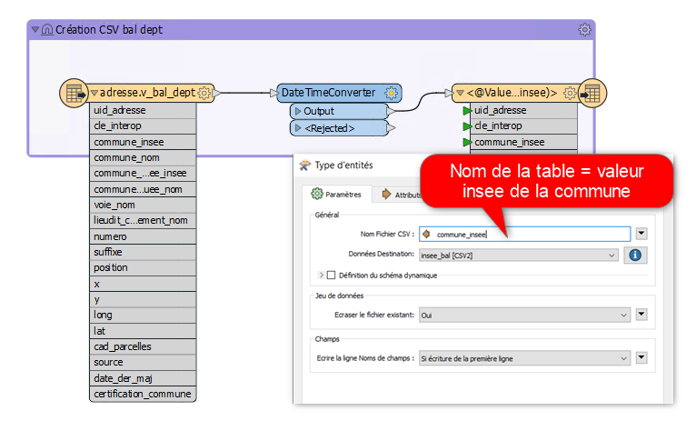 ../../_images/enregistrement_csv_ban.png