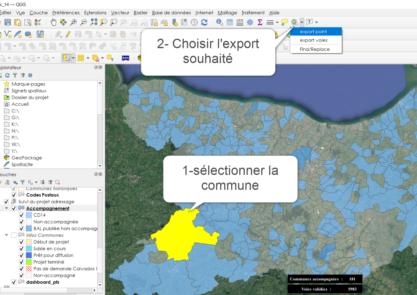 ../../_images/export_qgis2.png