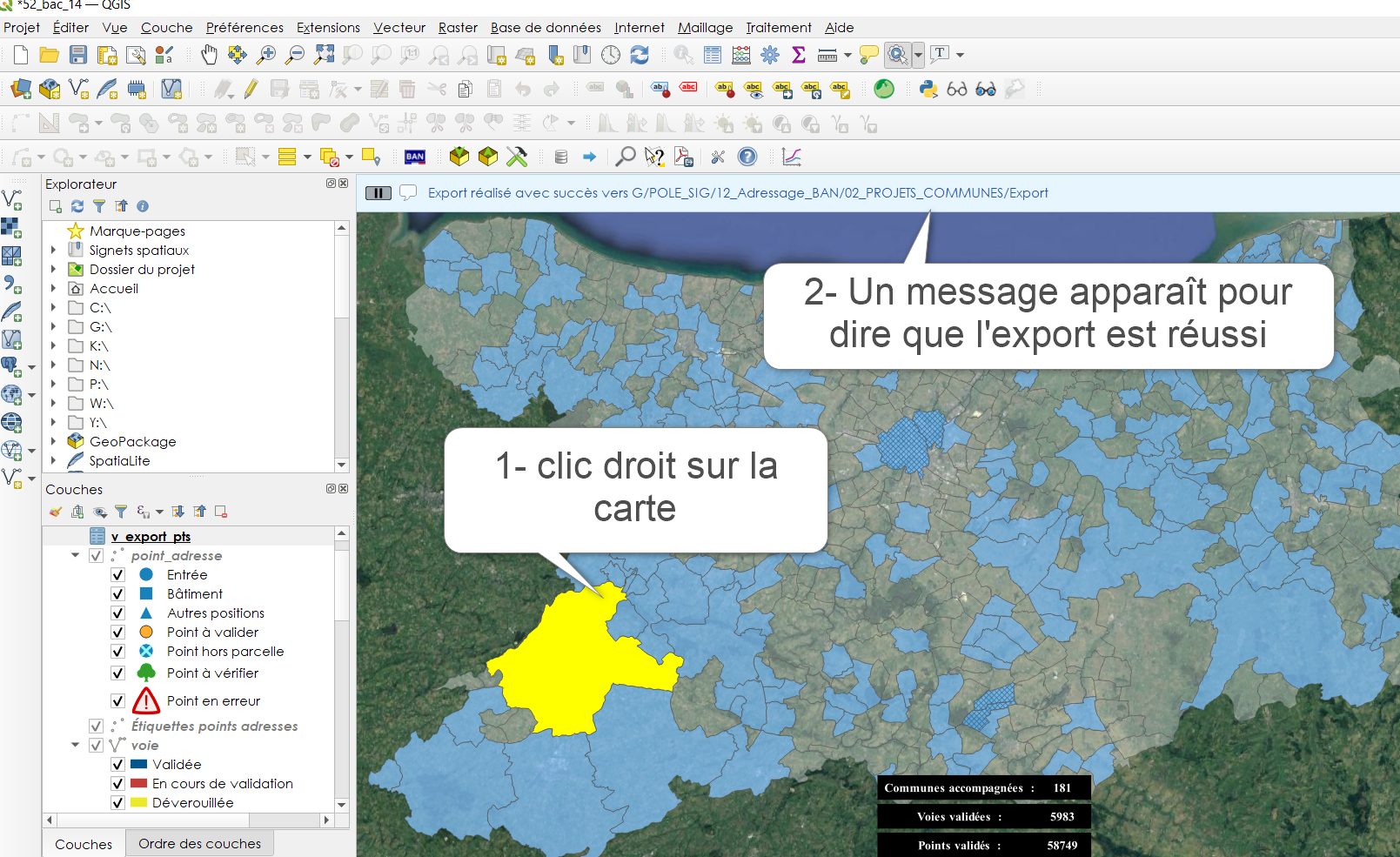 ../../_images/export_qgis3.png